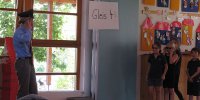 Chorvereinigung Haardt (29)